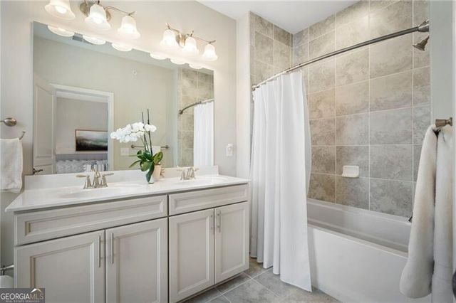 617 Hanlon Way, Alpharetta, GA 30009