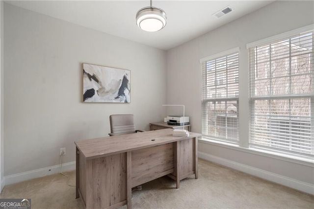 617 Hanlon Way, Alpharetta, GA 30009