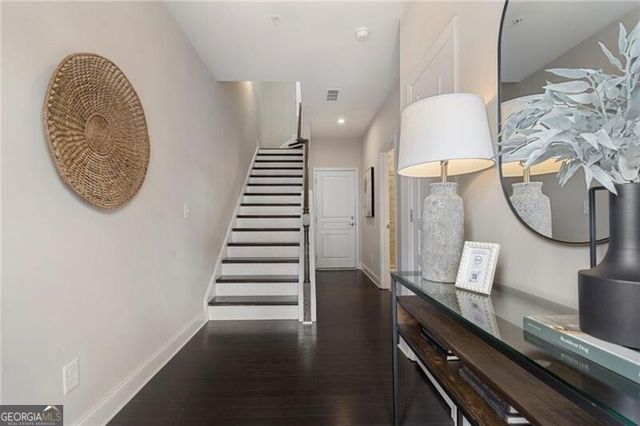 617 Hanlon Way, Alpharetta, GA 30009