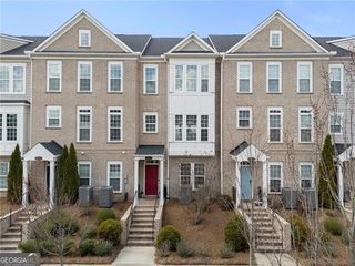 617 Hanlon Way, Alpharetta, GA 30009