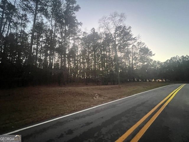 0 S Rock Island Drive, Eatonton, GA 31024