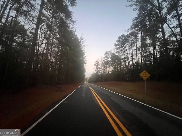 0 S Rock Island Drive, Eatonton, GA 31024