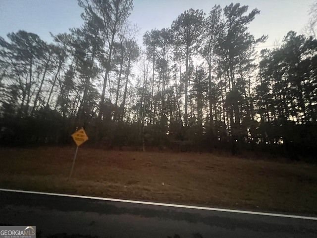 0 S Rock Island Drive, Eatonton, GA 31024