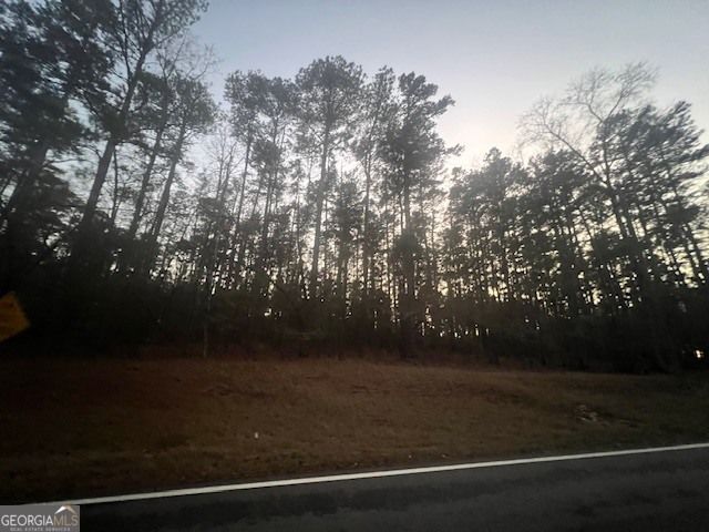 0 S Rock Island Drive, Eatonton, GA 31024