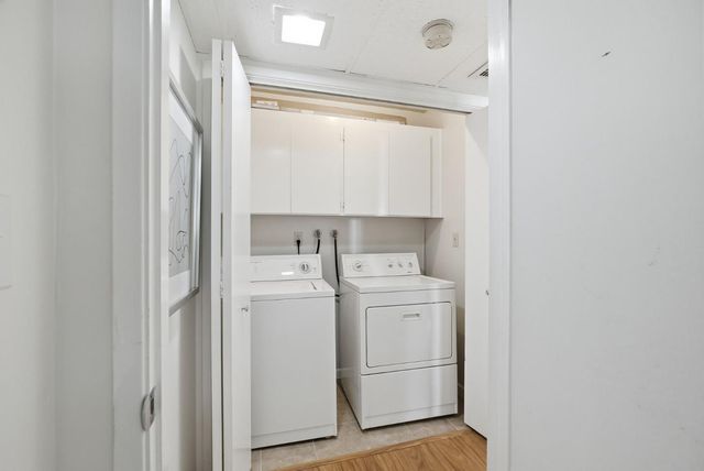 26 4th Street 9, Los Altos, CA 94022