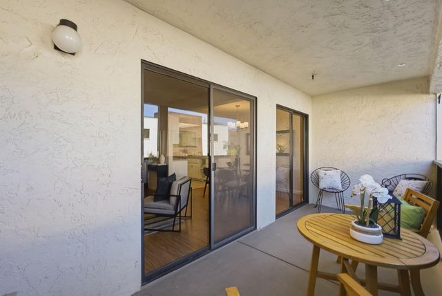 26 4th Street 9, Los Altos, CA 94022