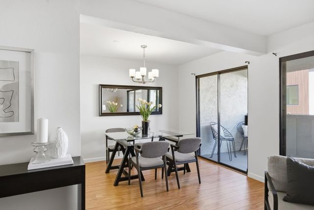 26 4th Street 9, Los Altos, CA 94022