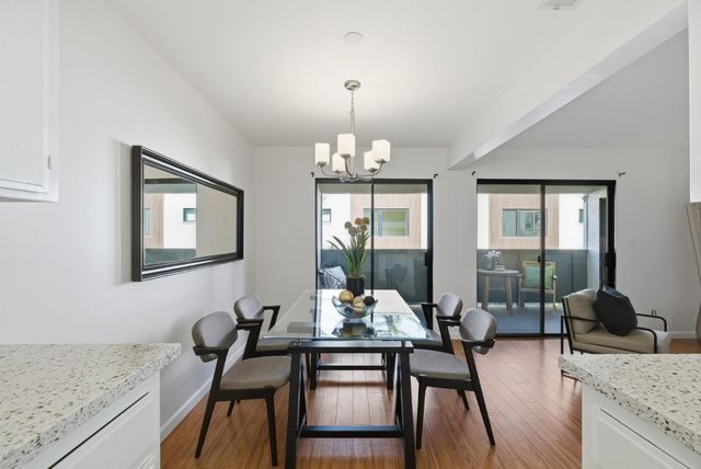 26 4th Street 9, Los Altos, CA 94022