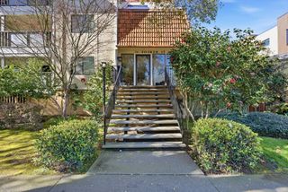 26 4th Street 9, Los Altos, CA 94022