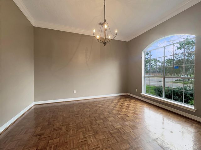 15702 Woodbourne Drive, Houston, TX 77062