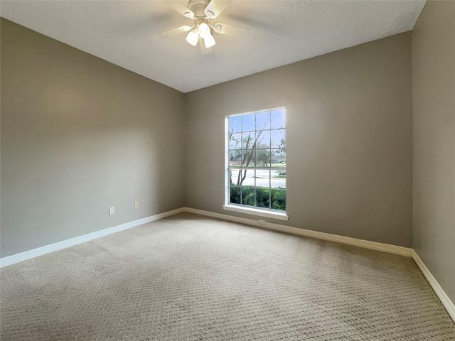 15702 Woodbourne Drive, Houston, TX 77062