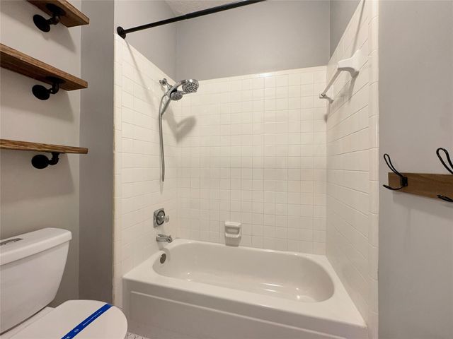 15702 Woodbourne Drive, Houston, TX 77062