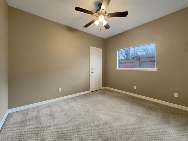 15702 Woodbourne Drive, Houston, TX 77062