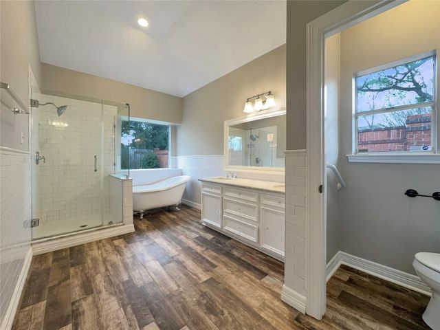 15702 Woodbourne Drive, Houston, TX 77062