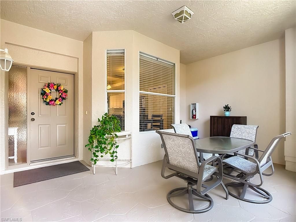 14261 Hickory Links CT 1211, FORT MYERS, FL 33912 — exterior