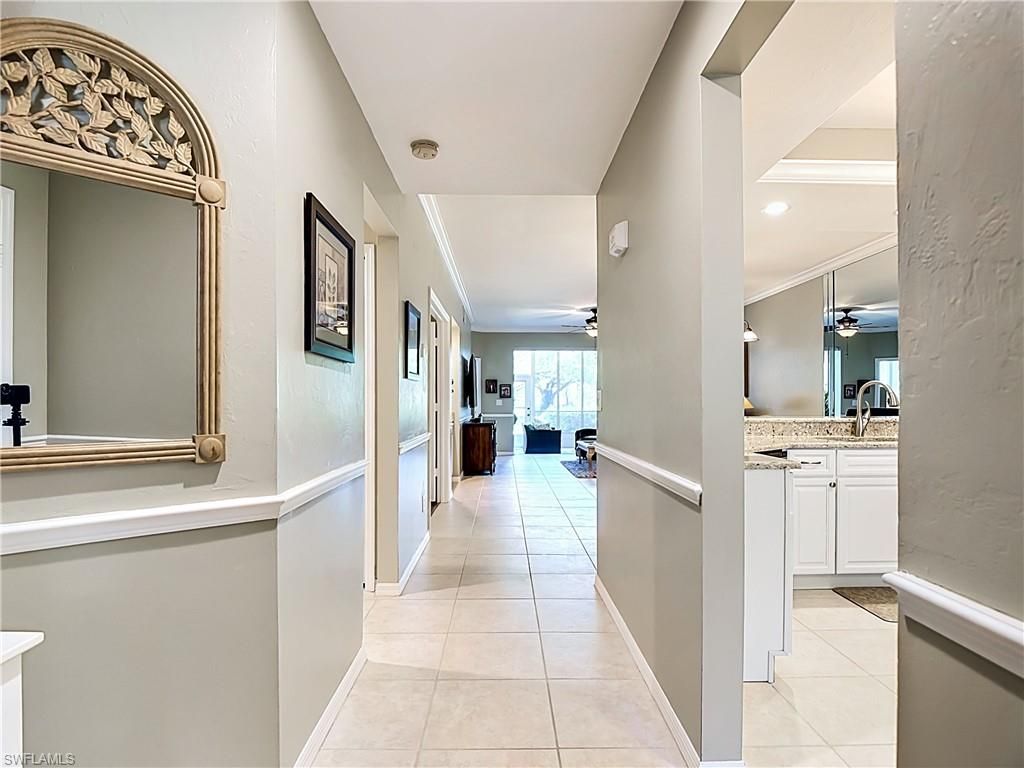 14261 Hickory Links CT 1211, FORT MYERS, FL 33912 — photo 2