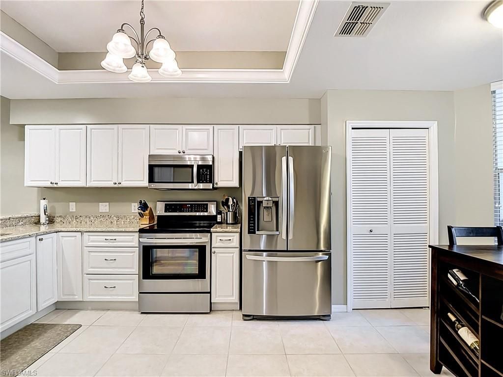 14261 Hickory Links CT 1211, FORT MYERS, FL 33912 — photo 3