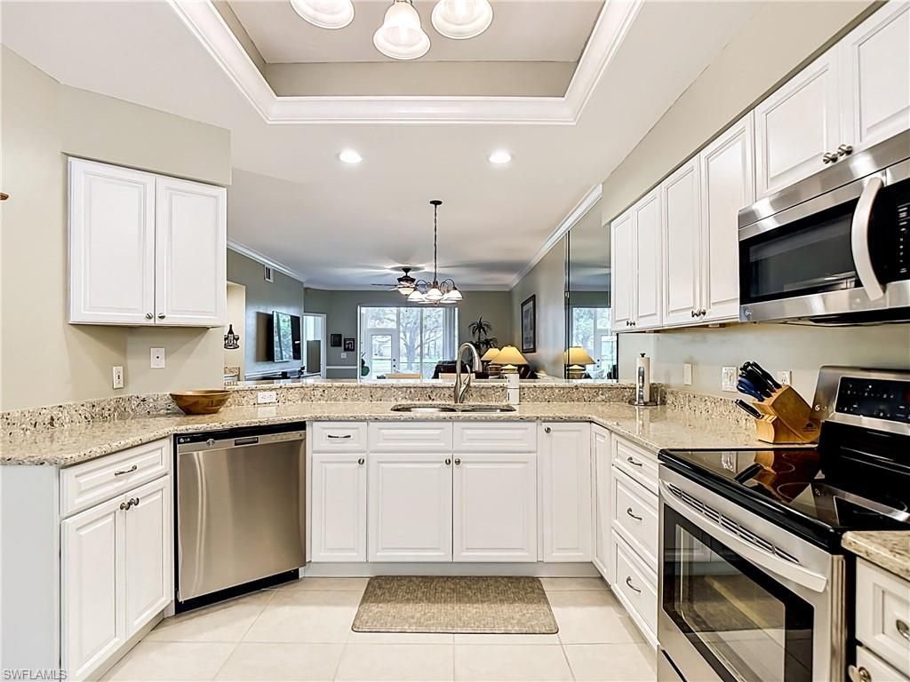 14261 Hickory Links CT 1211, FORT MYERS, FL 33912 — photo 4