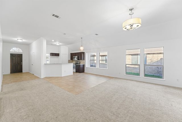 3338 Shining Light Drive, Dallas, TX 75228