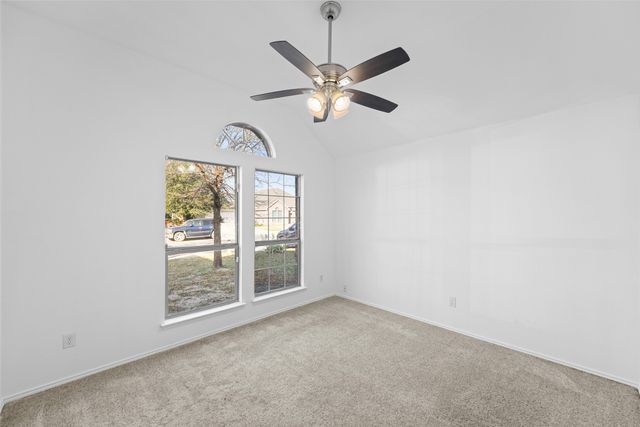 3338 Shining Light Drive, Dallas, TX 75228