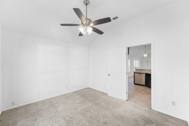 3338 Shining Light Drive, Dallas, TX 75228