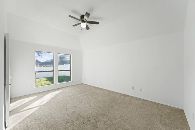 3338 Shining Light Drive, Dallas, TX 75228