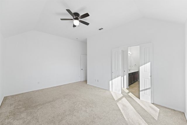 3338 Shining Light Drive, Dallas, TX 75228