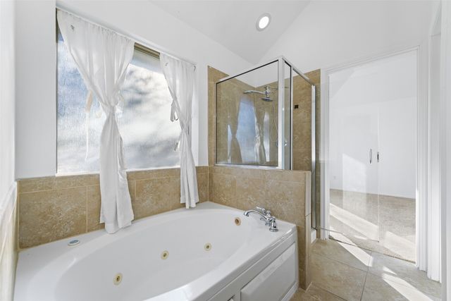 3338 Shining Light Drive, Dallas, TX 75228