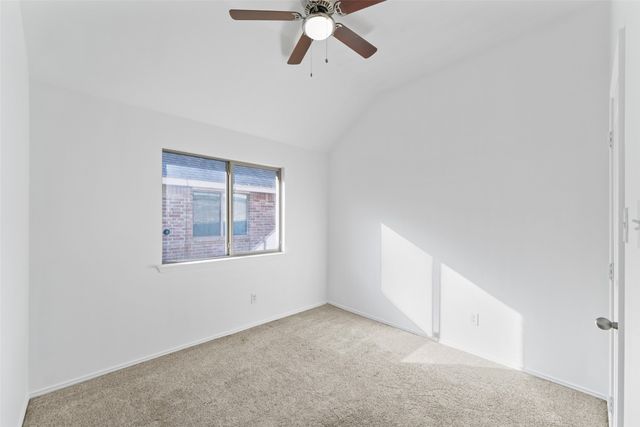 3338 Shining Light Drive, Dallas, TX 75228