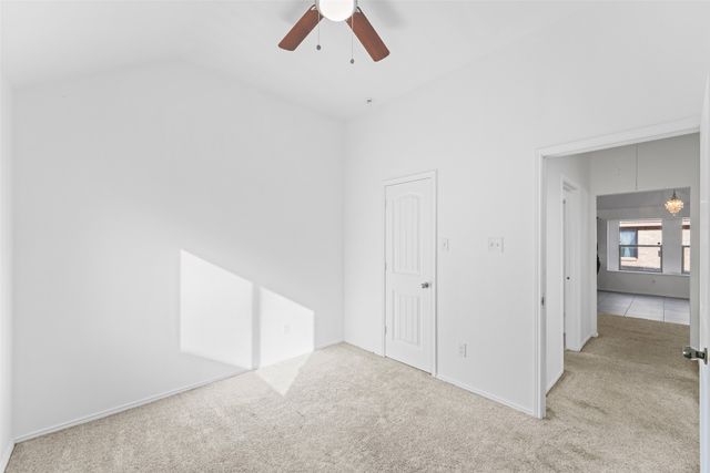 3338 Shining Light Drive, Dallas, TX 75228