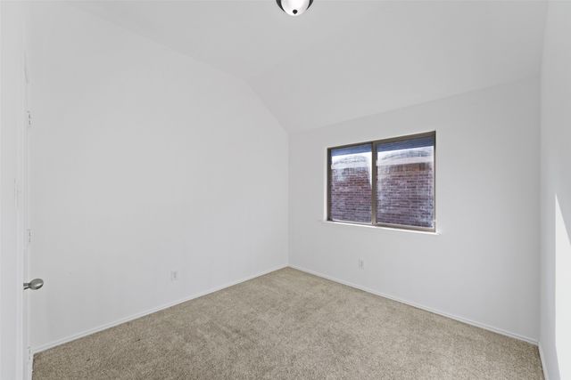 3338 Shining Light Drive, Dallas, TX 75228