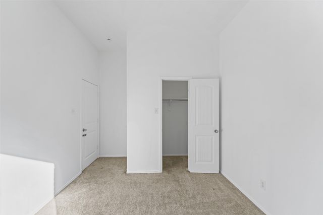 3338 Shining Light Drive, Dallas, TX 75228