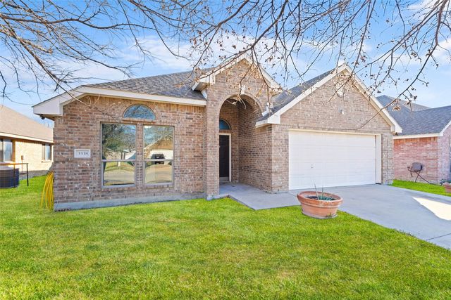 3338 Shining Light Drive, Dallas, TX 75228