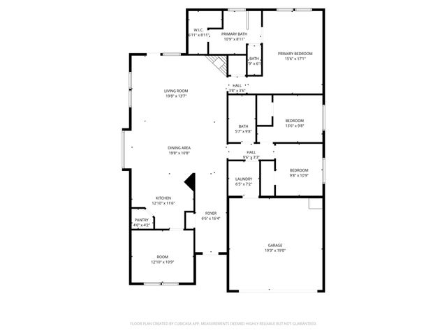 3338 Shining Light Drive, Dallas, TX 75228