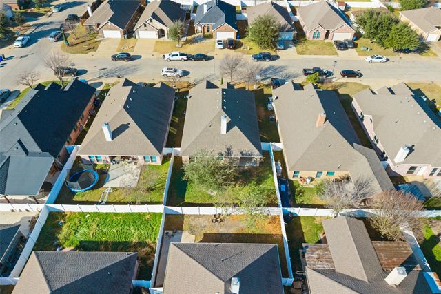 3338 Shining Light Drive, Dallas, TX 75228