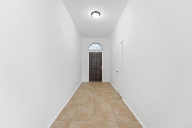 3338 Shining Light Drive, Dallas, TX 75228