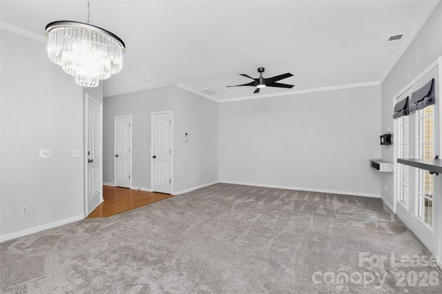 10978 Princeton Village Drive, Charlotte, NC 28277