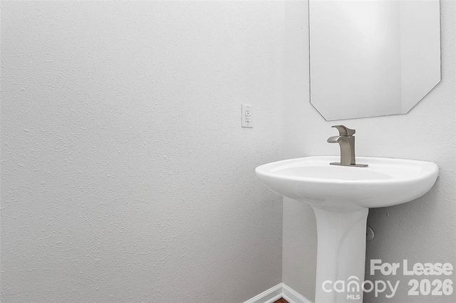 10978 Princeton Village Drive, Charlotte, NC 28277