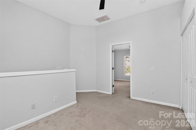 10978 Princeton Village Drive, Charlotte, NC 28277