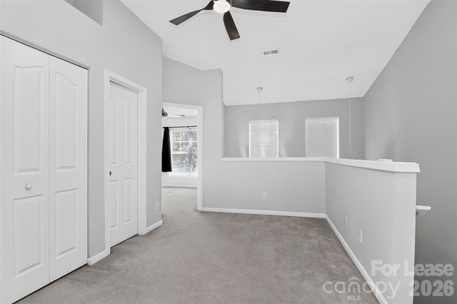 10978 Princeton Village Drive, Charlotte, NC 28277