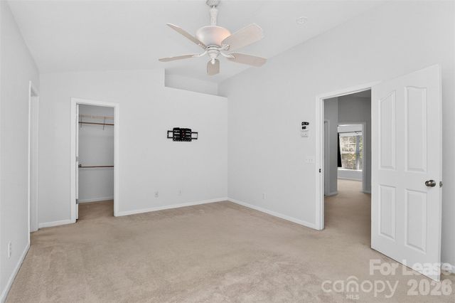 10978 Princeton Village Drive, Charlotte, NC 28277