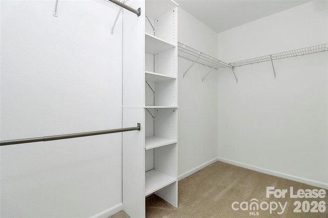 10978 Princeton Village Drive, Charlotte, NC 28277