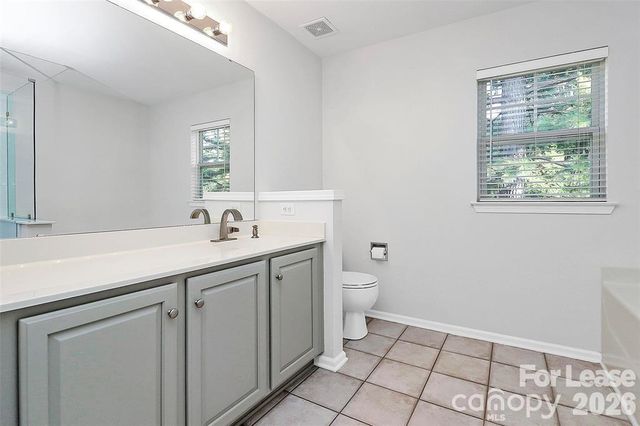 10978 Princeton Village Drive, Charlotte, NC 28277