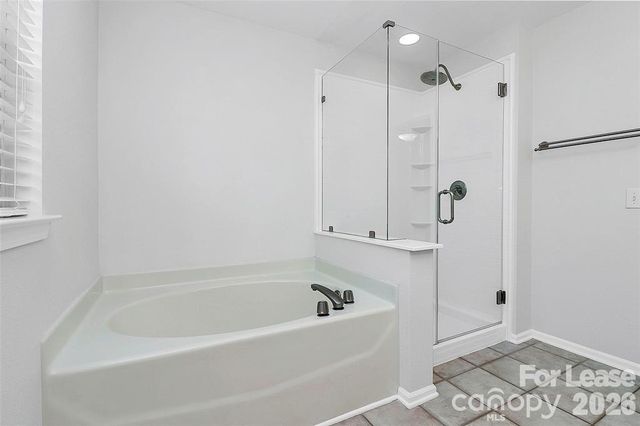 10978 Princeton Village Drive, Charlotte, NC 28277