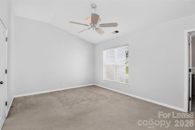 10978 Princeton Village Drive, Charlotte, NC 28277