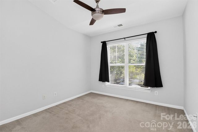 10978 Princeton Village Drive, Charlotte, NC 28277