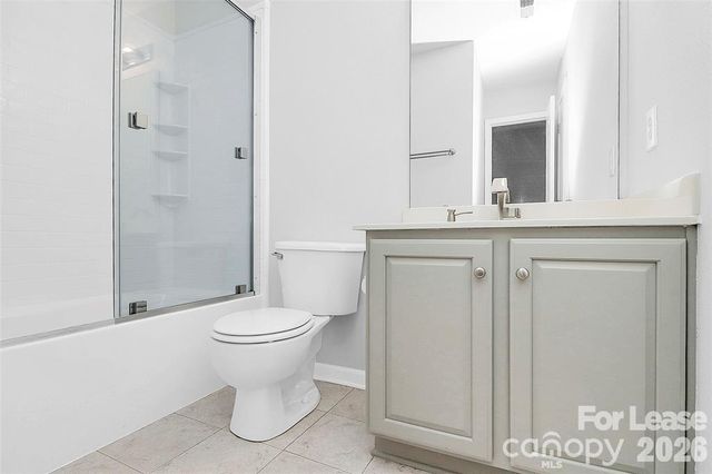 10978 Princeton Village Drive, Charlotte, NC 28277