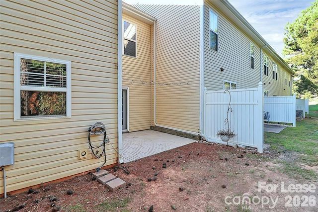 10978 Princeton Village Drive, Charlotte, NC 28277
