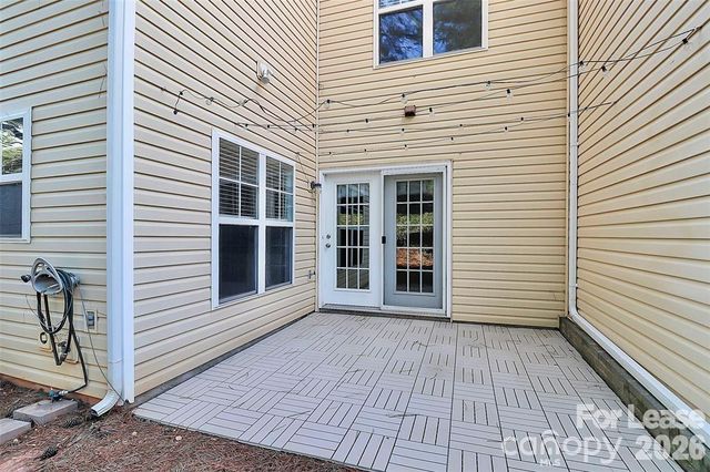 10978 Princeton Village Drive, Charlotte, NC 28277