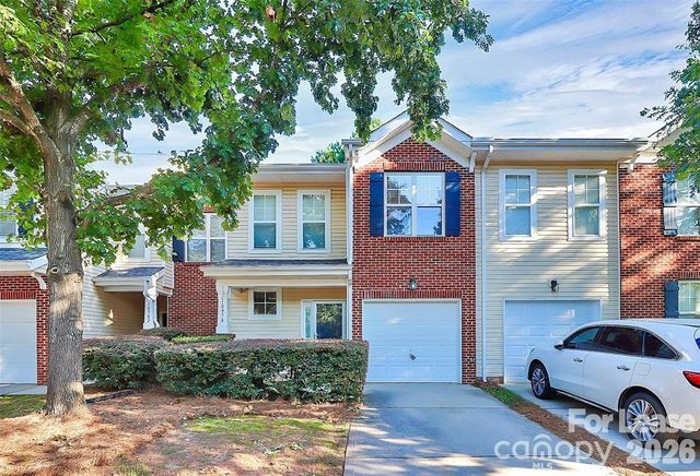 10978 Princeton Village Drive, Charlotte, NC 28277